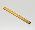 Nose flute vivo Oz 408 Nose flute made from a piece of bamboo cane