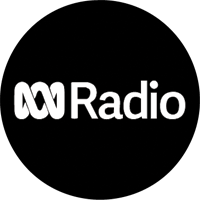 ABC Radio logo