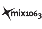 Mix106.3 Mix106.3