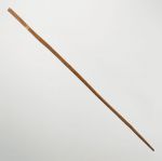 extraloans_07.jpg Stick made of wood.