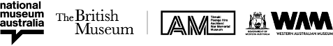 Logo block