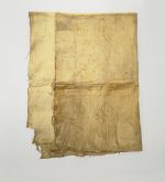 Barkcloth ‘ahu Barkcloth, an undyed multi-layered soft cloth.