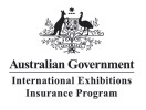 AGIEI logo